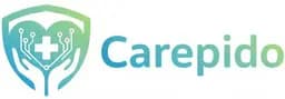 Carepido